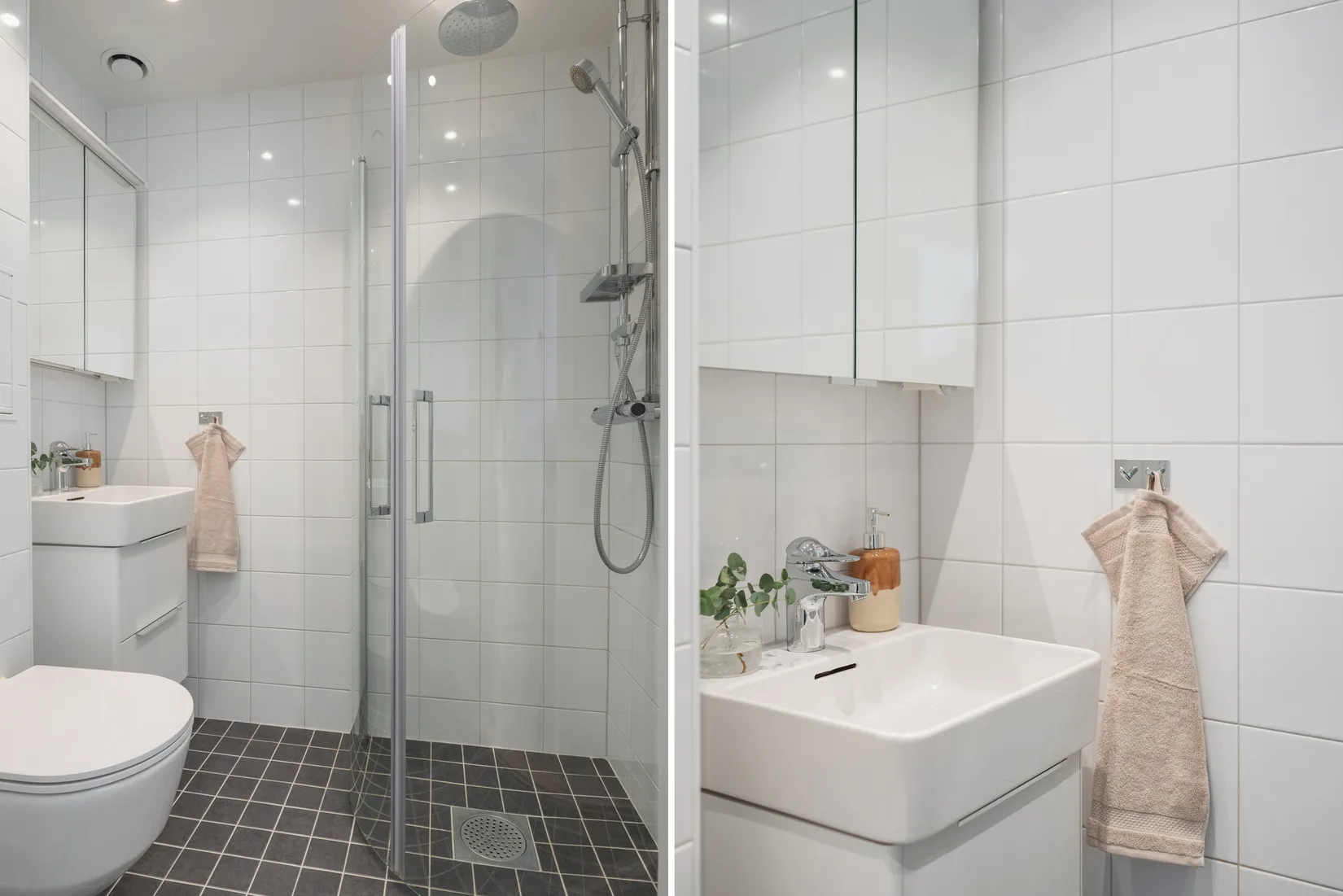 Bostadsrätt, Gröndalsvägen 108, Gröndal, Stockholm