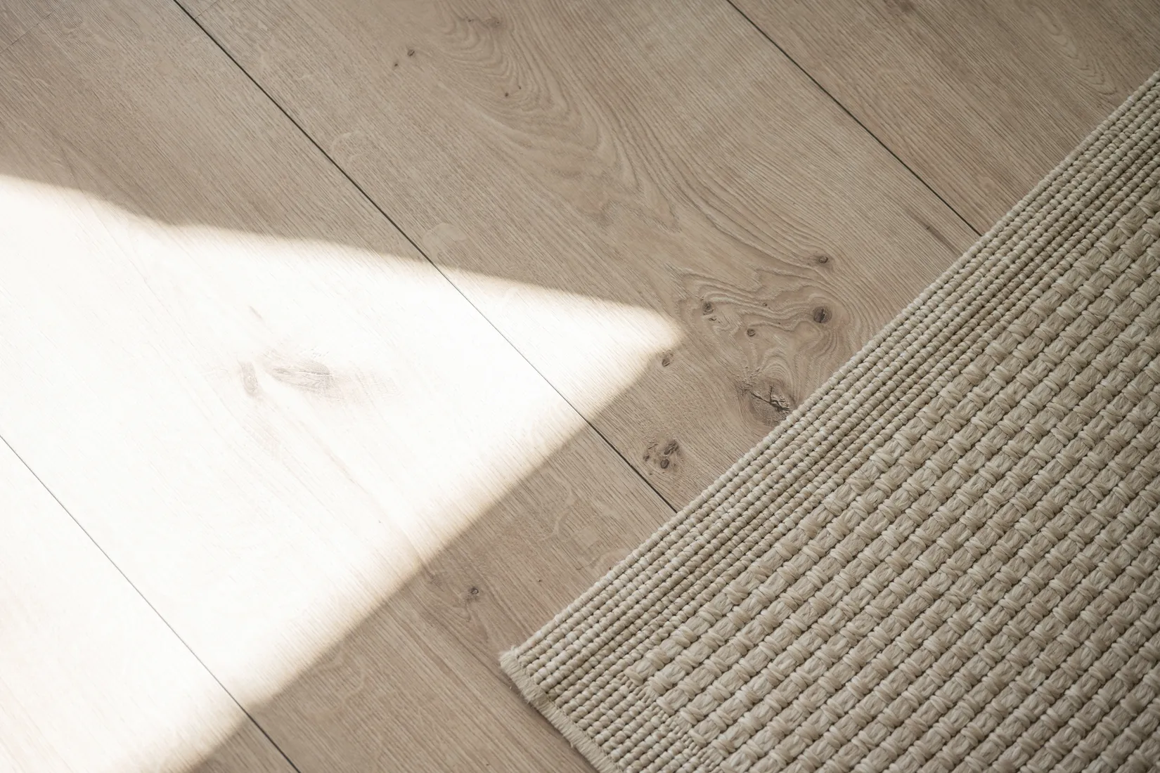 Bostadsrätt, Gröndalsvägen 108, Gröndal, Stockholm