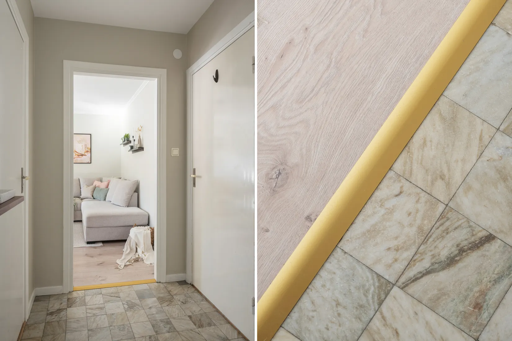 Bostadsrätt, Gröndalsvägen 108, Gröndal, Stockholm