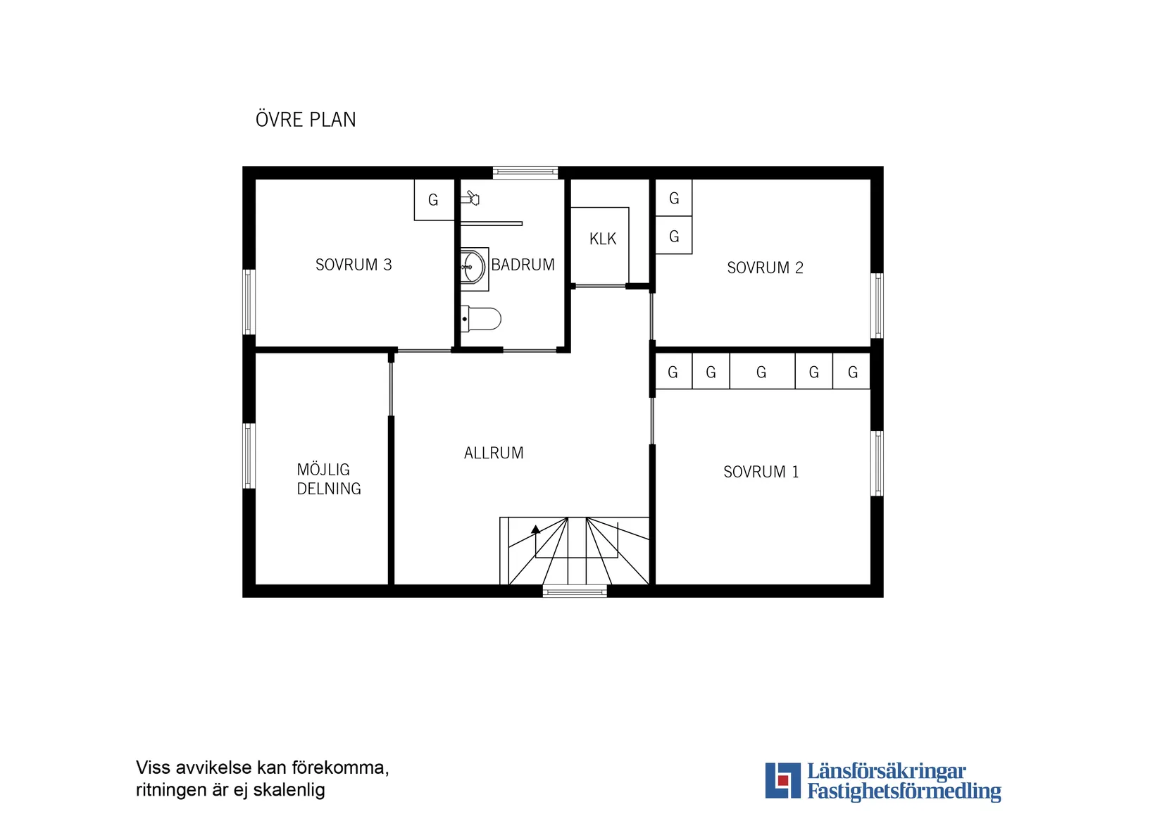 Villa, Hagvägen 81, Segeltorp, Huddinge