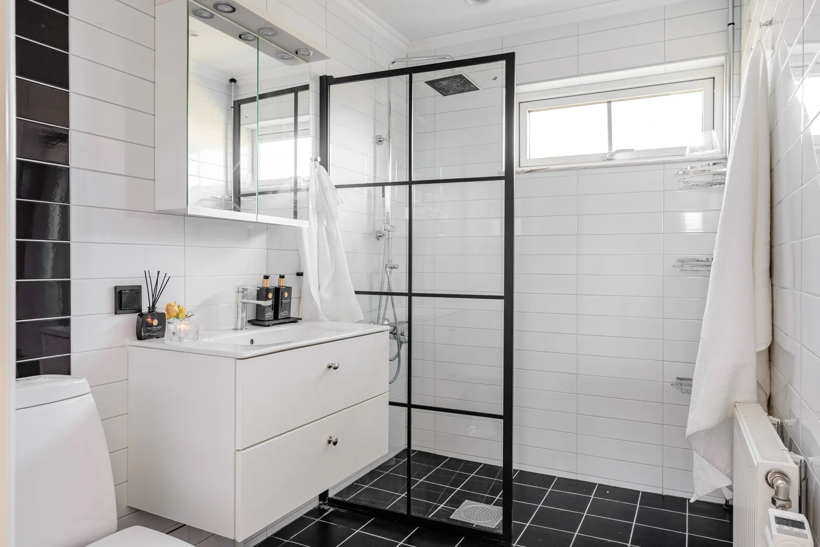 Villa, Hagvägen 81, Segeltorp, Huddinge