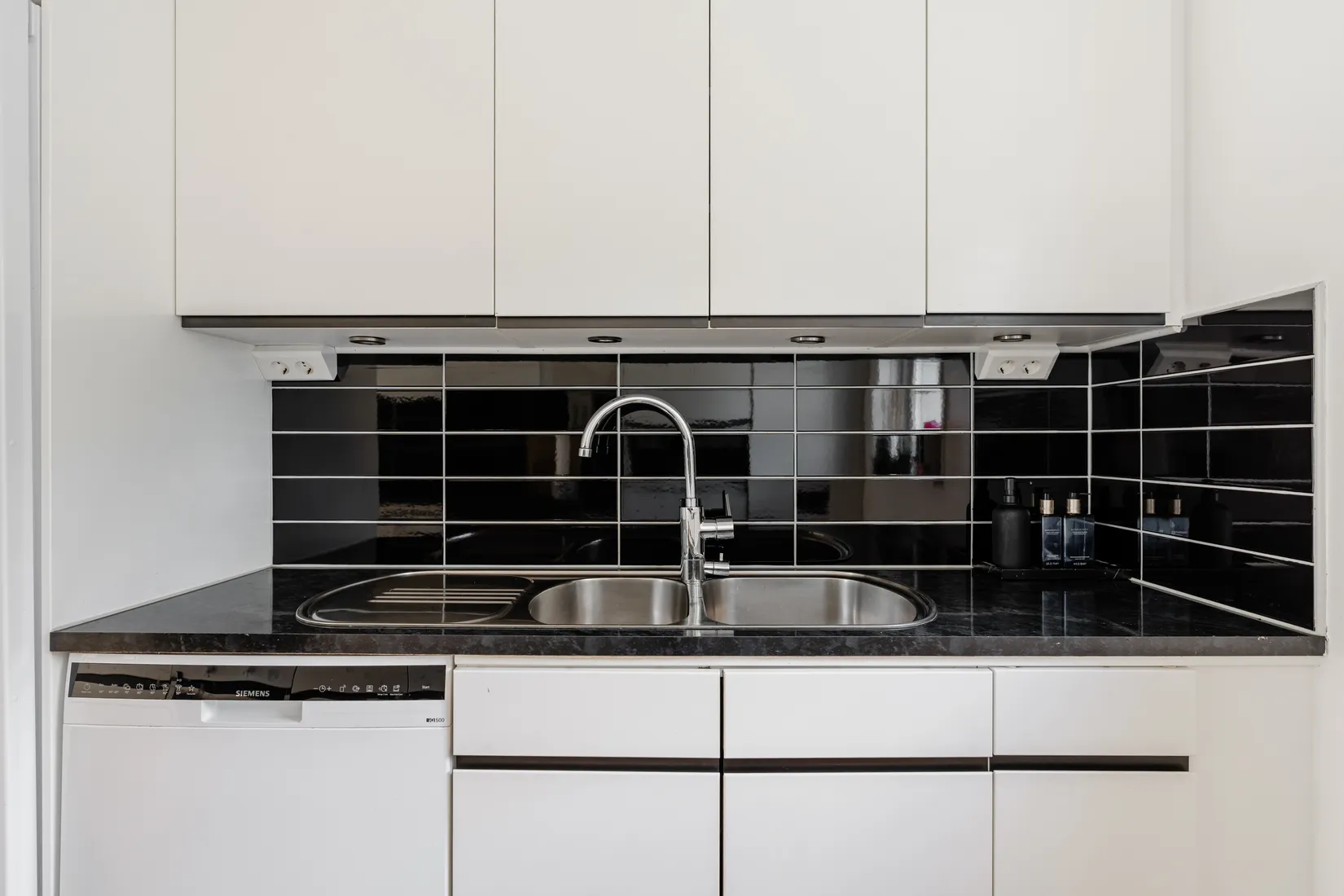 Villa, Hagvägen 81, Segeltorp, Huddinge