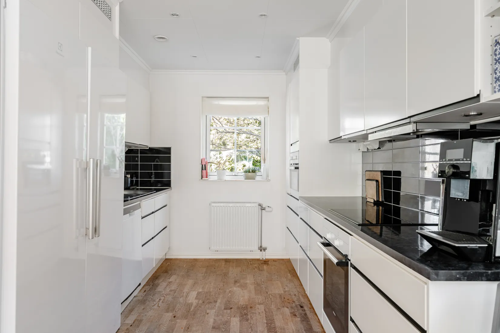 Villa, Hagvägen 81, Segeltorp, Huddinge