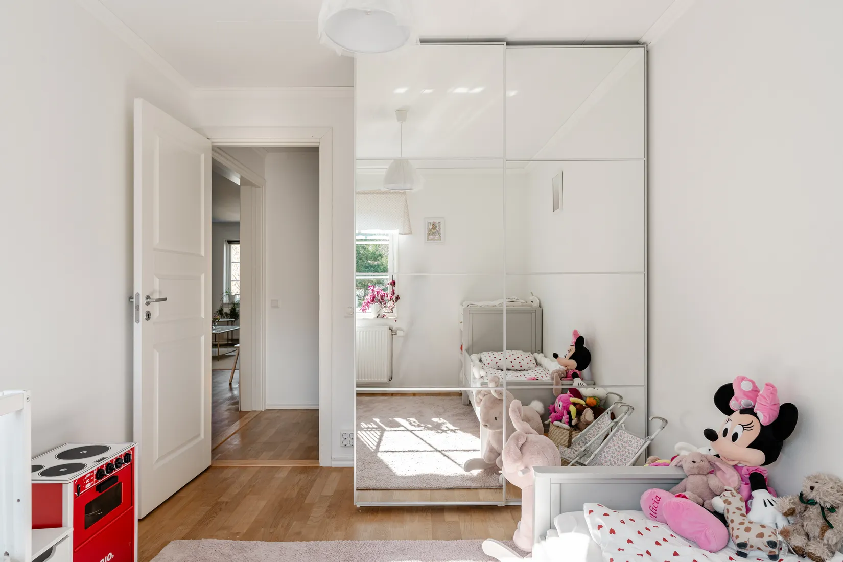 Villa, Hagvägen 81, Segeltorp, Huddinge