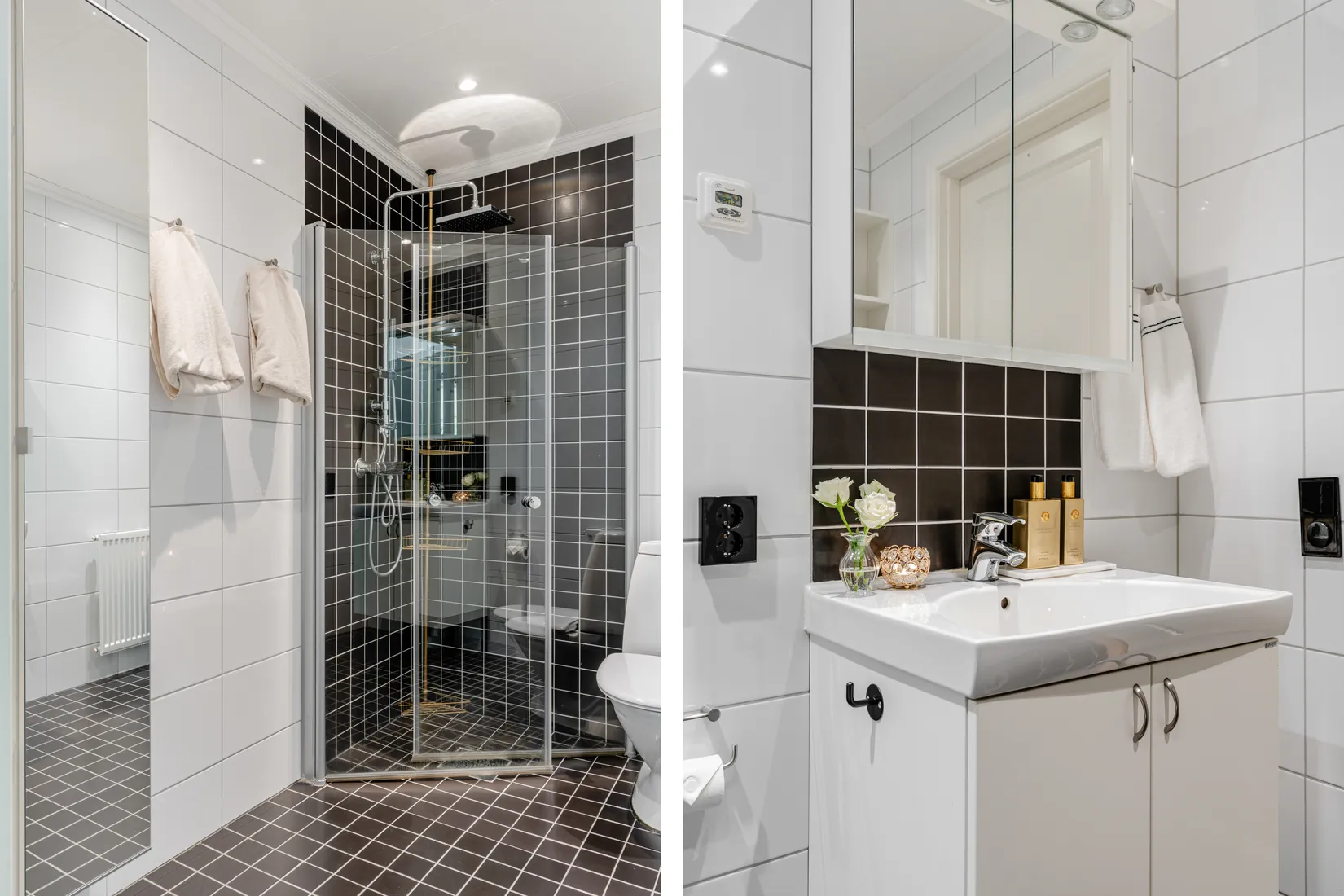 Villa, Hagvägen 81, Segeltorp, Huddinge