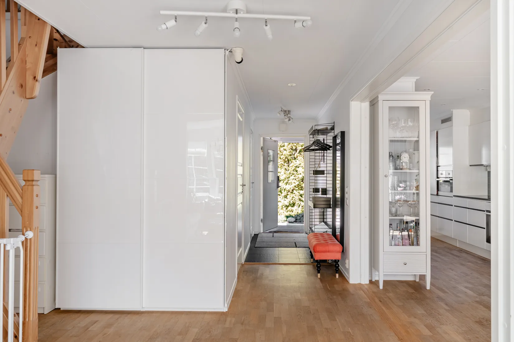 Villa, Hagvägen 81, Segeltorp, Huddinge