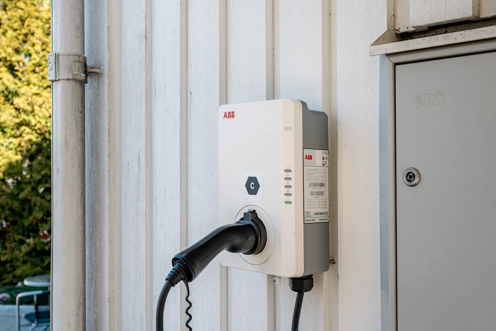 Villa, Hagvägen 81, Segeltorp, Huddinge