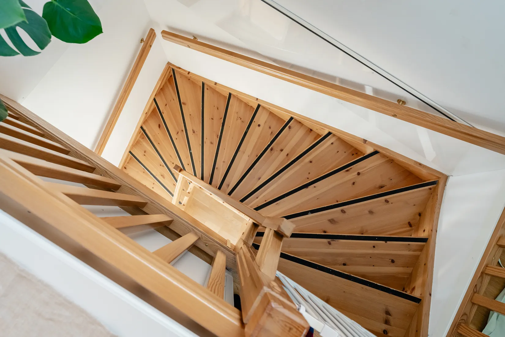 Villa, Hagvägen 81, Segeltorp, Huddinge