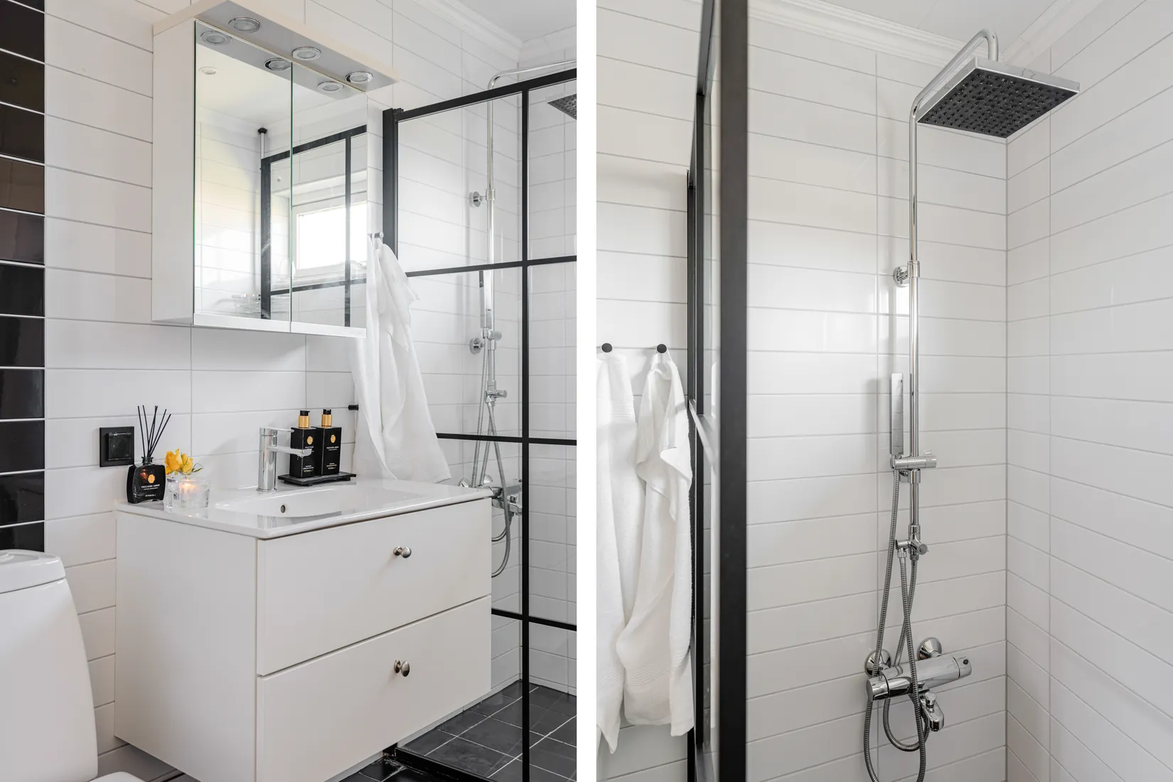 Villa, Hagvägen 81, Segeltorp, Huddinge