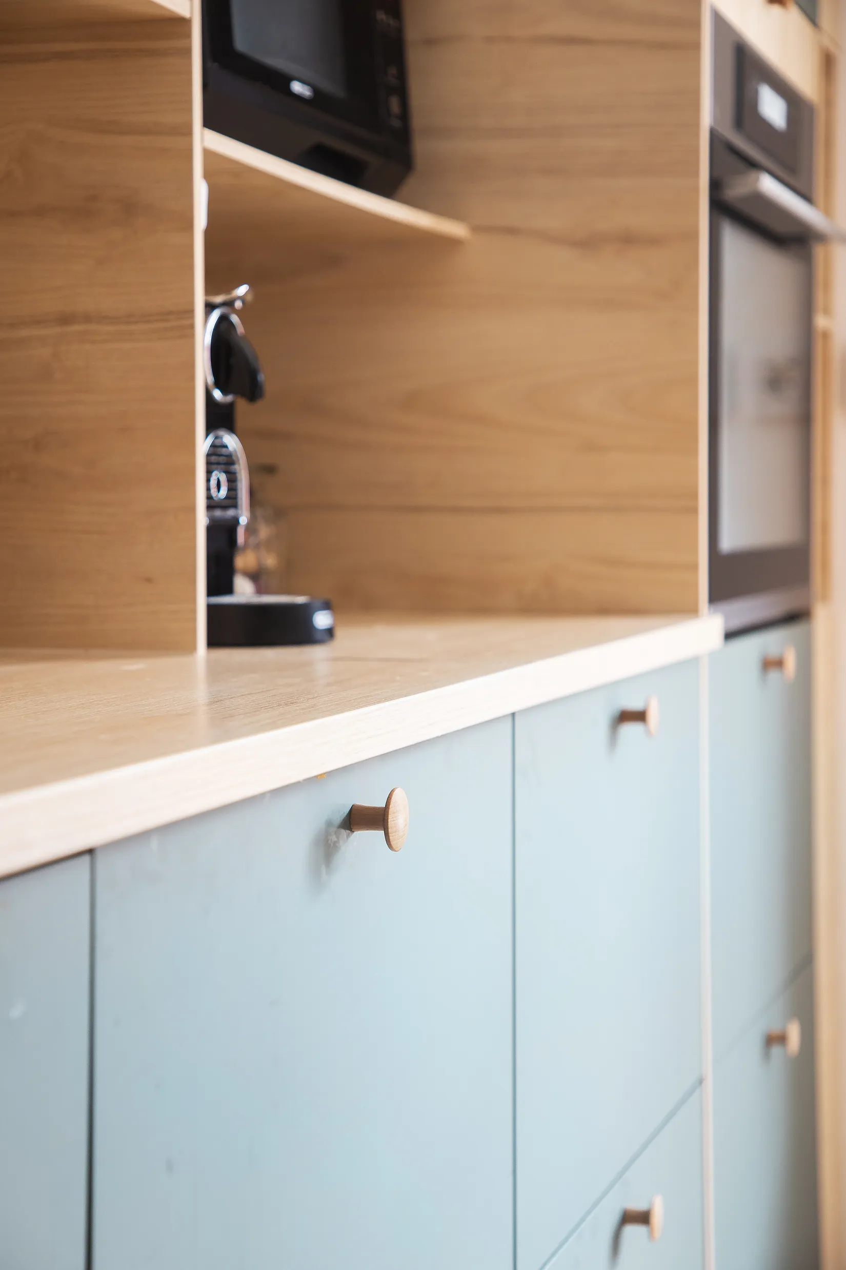 Radhus, Nypontunet 4, Rudboda, Lidingö