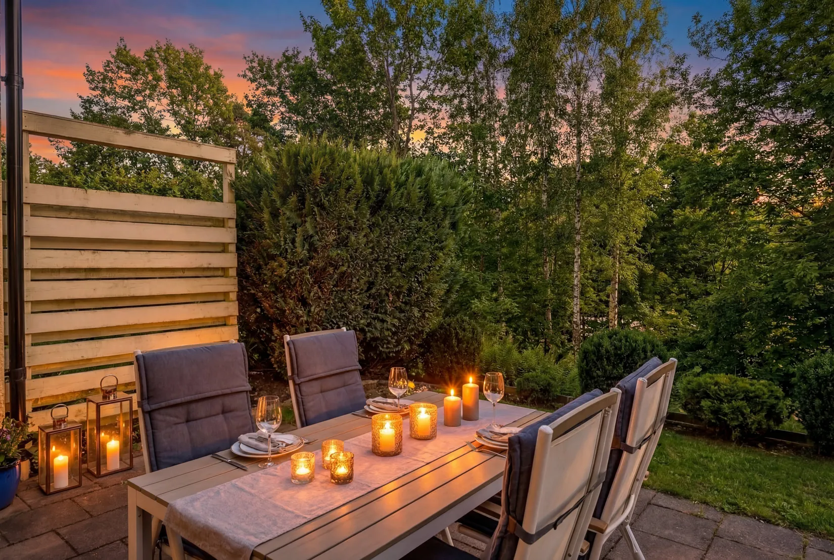 Radhus, Axel Swartlings gata 141, Klockaretorpet, Norrköping