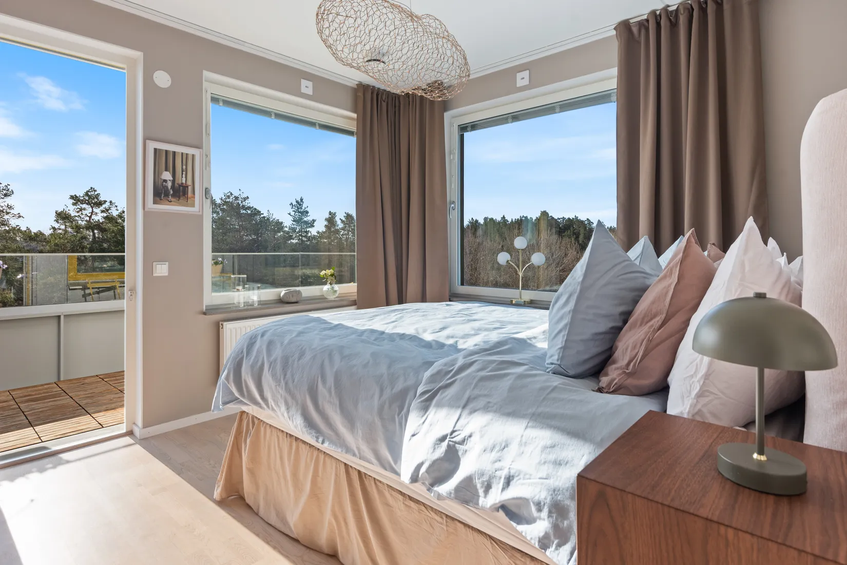 Bostadsrätt, Gaffelseglet 23, Vegastaden, Haninge