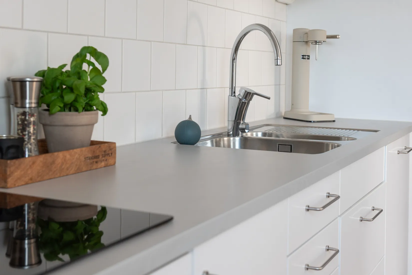 Bostadsrätt, Gaffelseglet 23, Vegastaden, Haninge