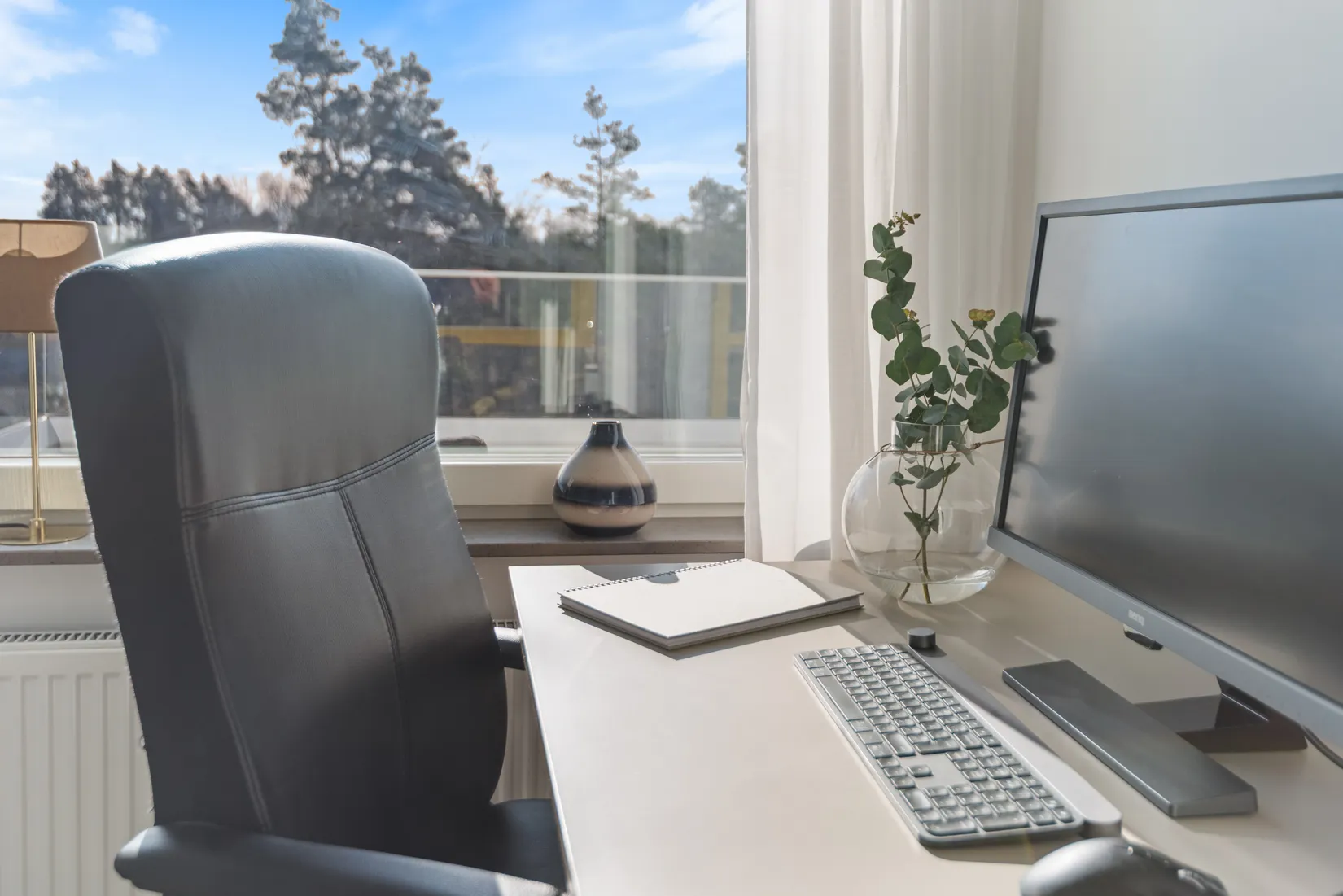 Bostadsrätt, Gaffelseglet 23, Vegastaden, Haninge