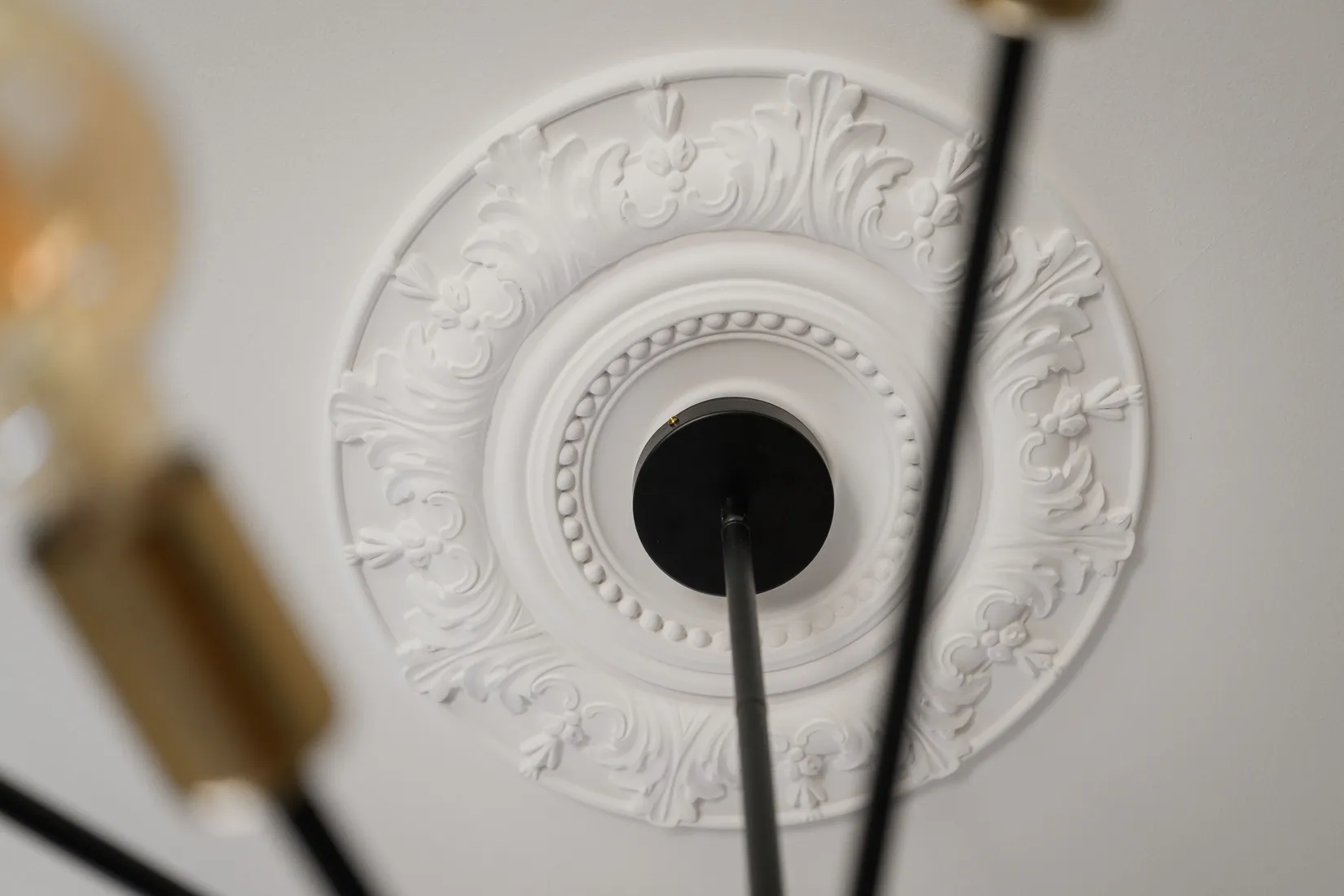 Bostadsrätt, Västra stallmästaregatan 34B, Slottsstaden, Malmö