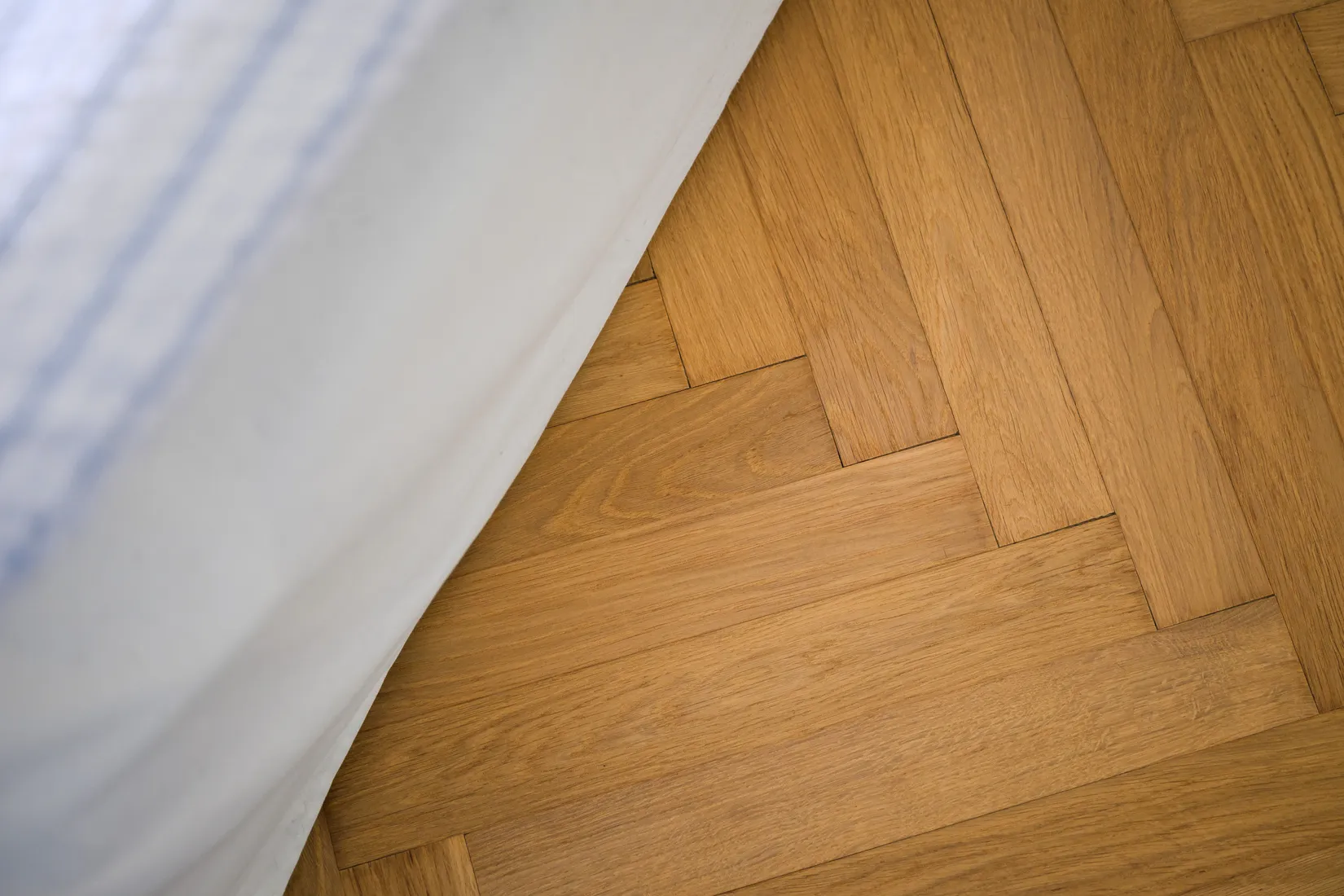 Bostadsrätt, Västra stallmästaregatan 34B, Slottsstaden, Malmö