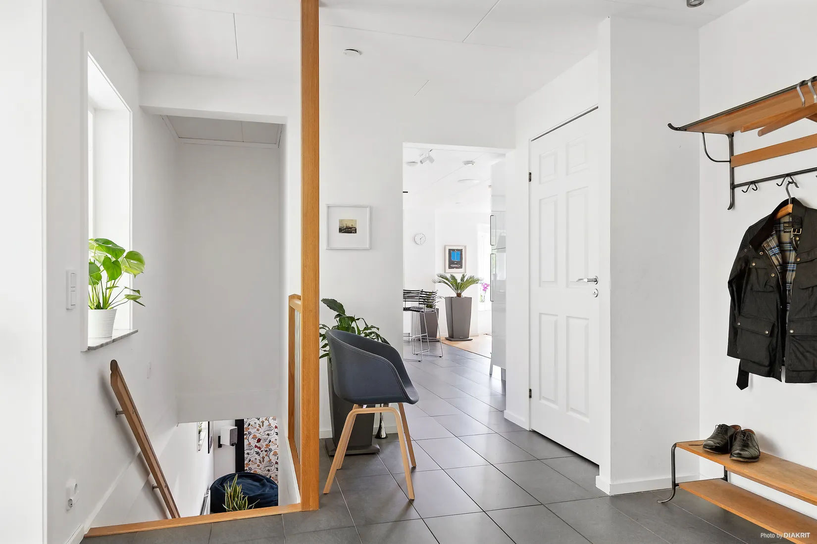 Villa, Stora Pölsans väg 26, Torslanda - Hjuvik, Göteborg