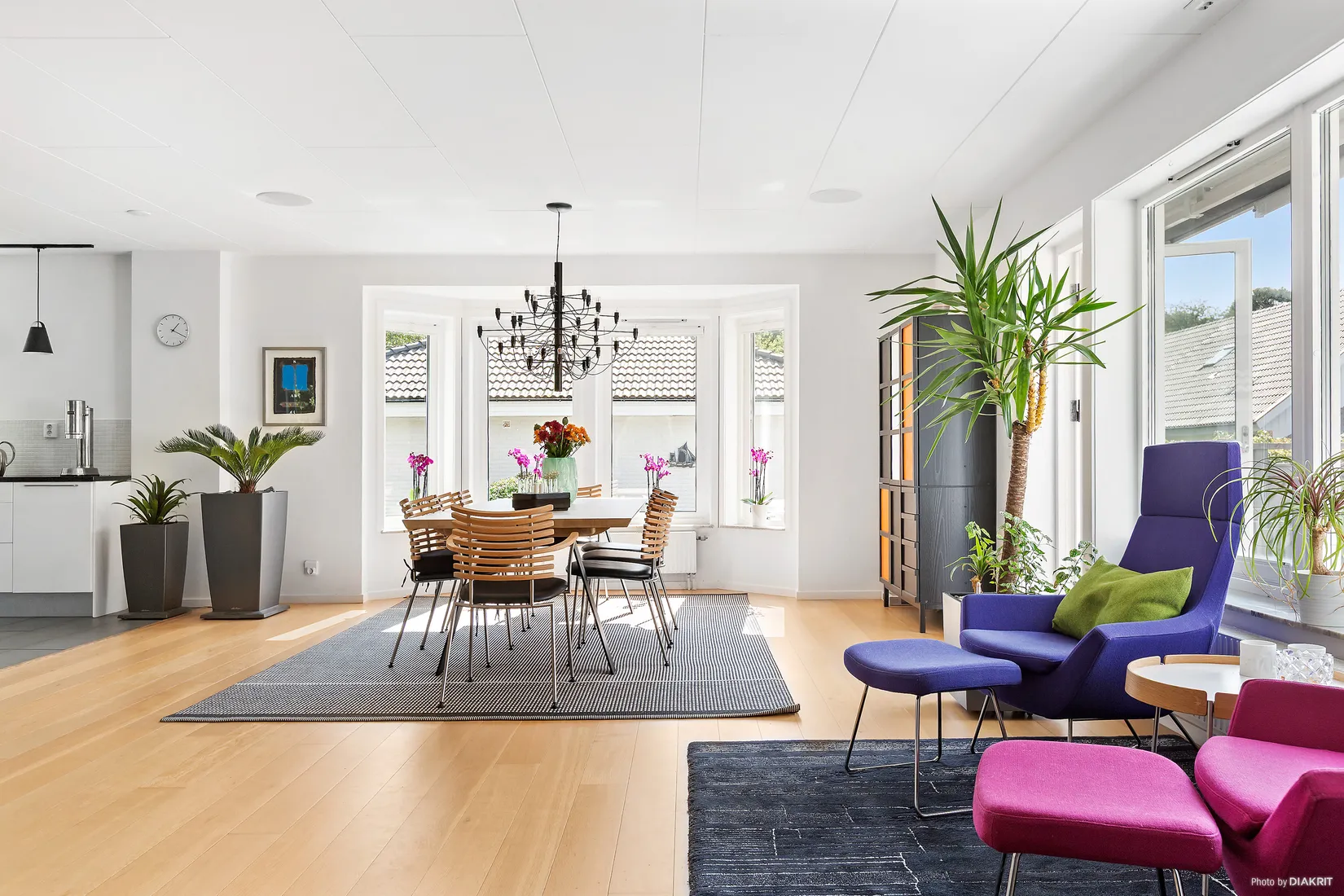 Villa, Stora Pölsans väg 26, Torslanda - Hjuvik, Göteborg