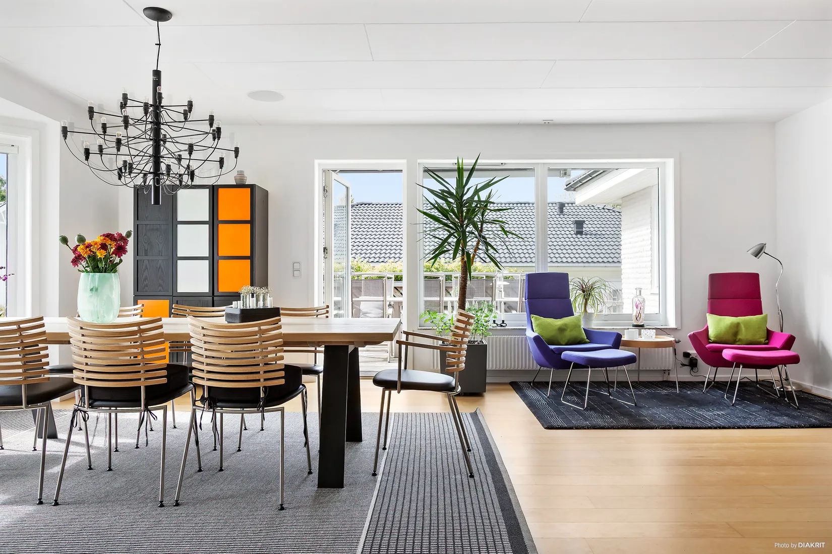 Villa, Stora Pölsans väg 26, Torslanda - Hjuvik, Göteborg