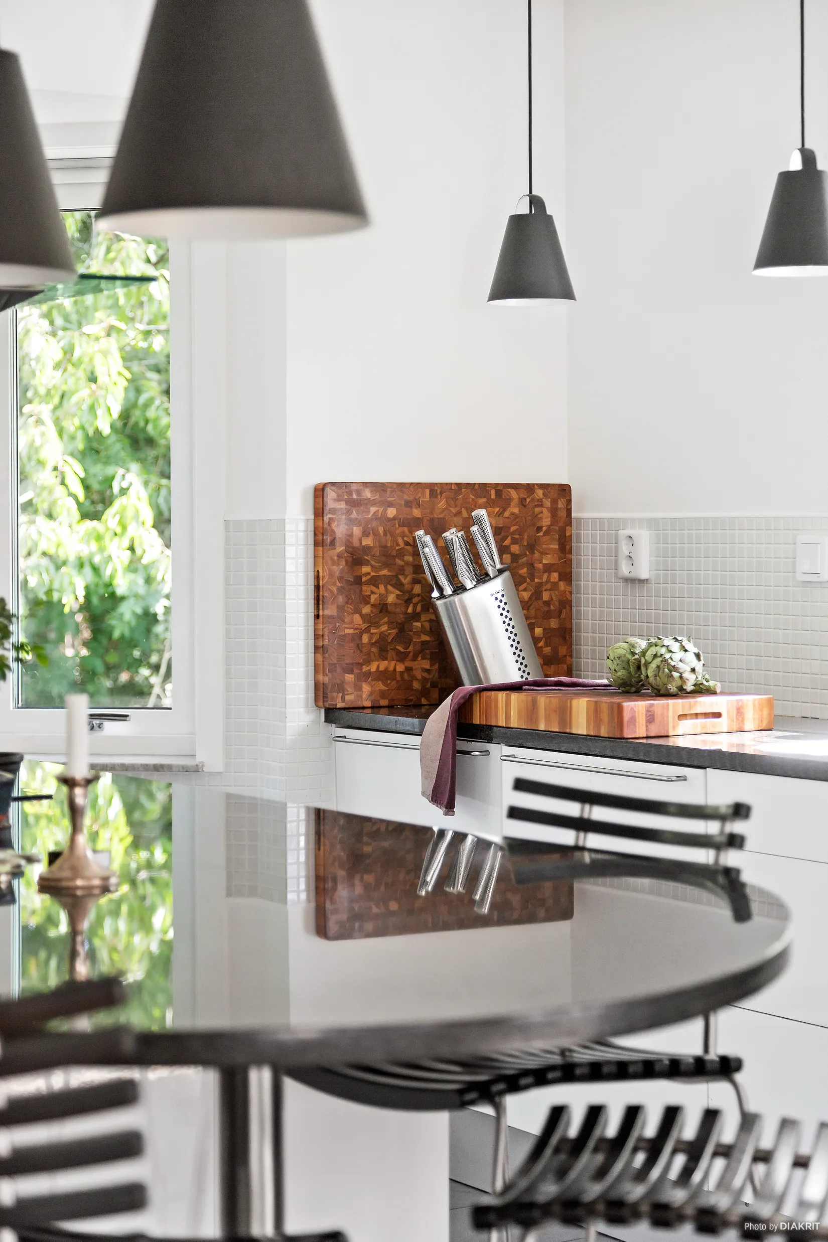 Villa, Stora Pölsans väg 26, Torslanda - Hjuvik, Göteborg