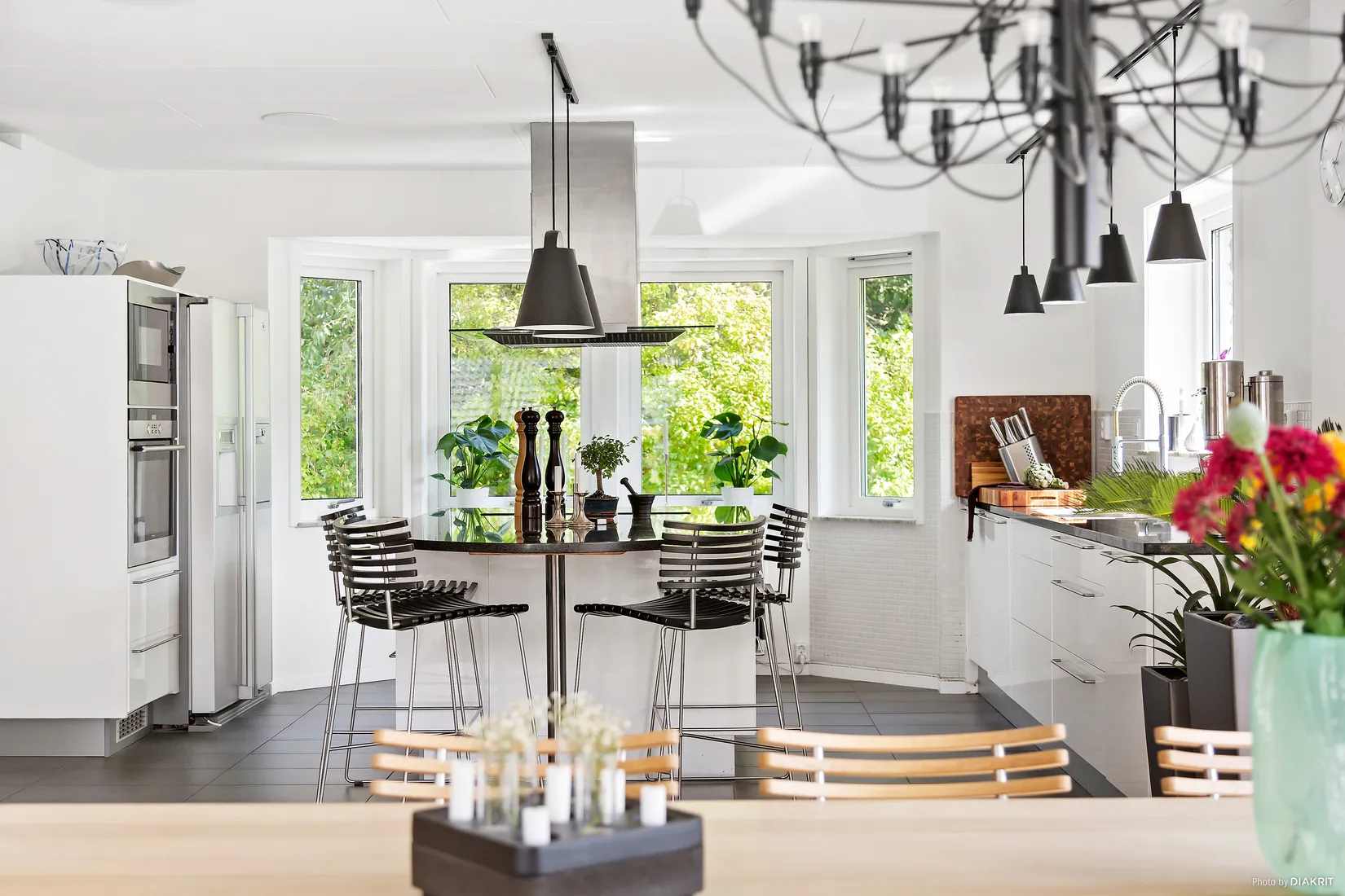 Villa, Stora Pölsans väg 26, Torslanda - Hjuvik, Göteborg