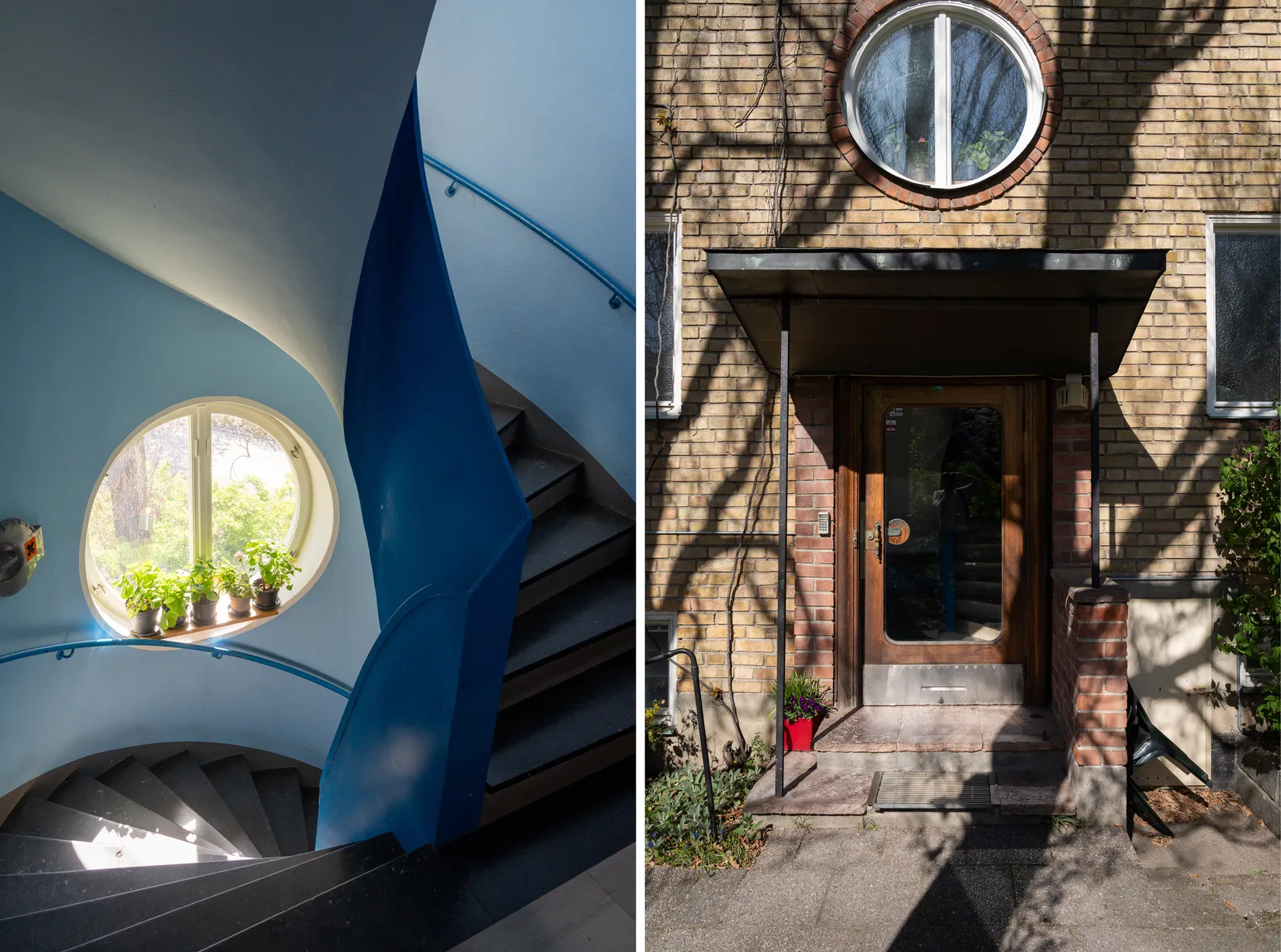 Bostadsrätt, Gustav III:s väg 11, Bromma - Abrahamsberg, Stockholm