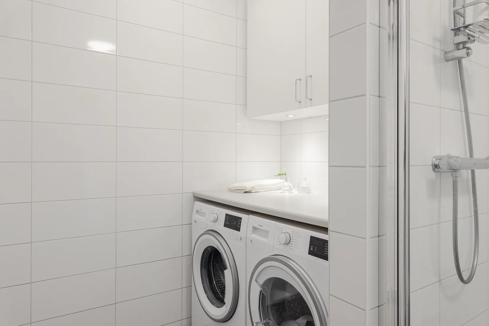 Bostadsrätt, Norrtullsgatan 6, Centrum, Växjö