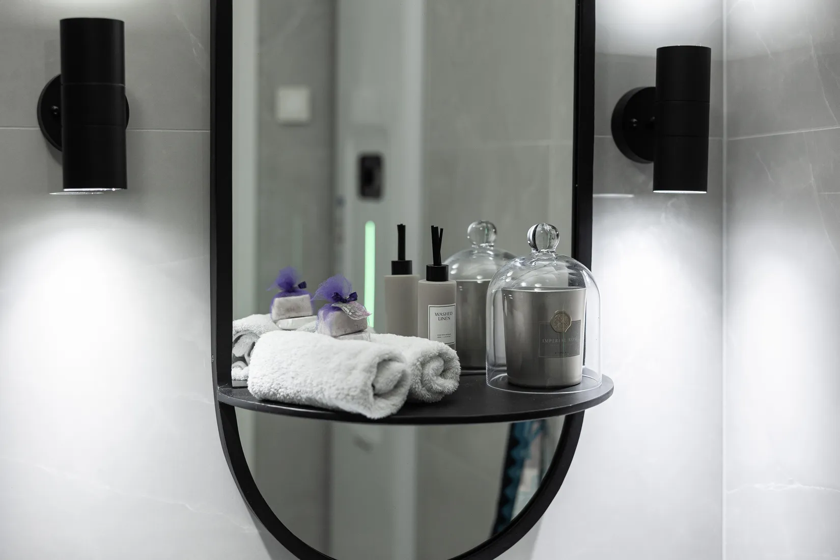 Radhus, Älvsundavägen 16, Eds Allé, Upplands Väsby