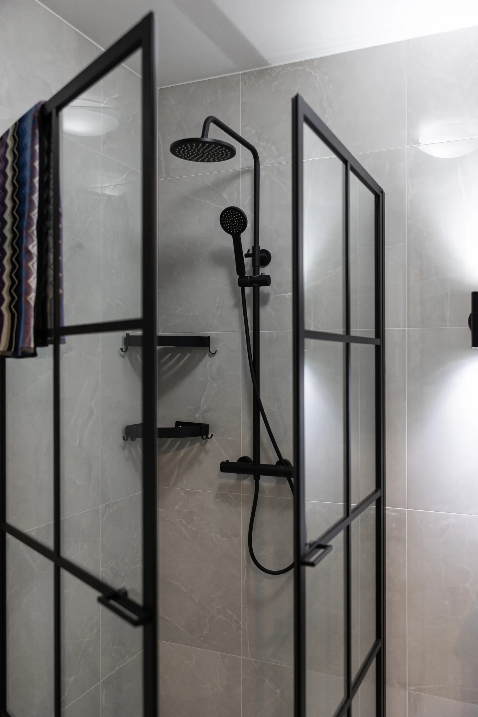 Radhus, Älvsundavägen 16, Eds Allé, Upplands Väsby