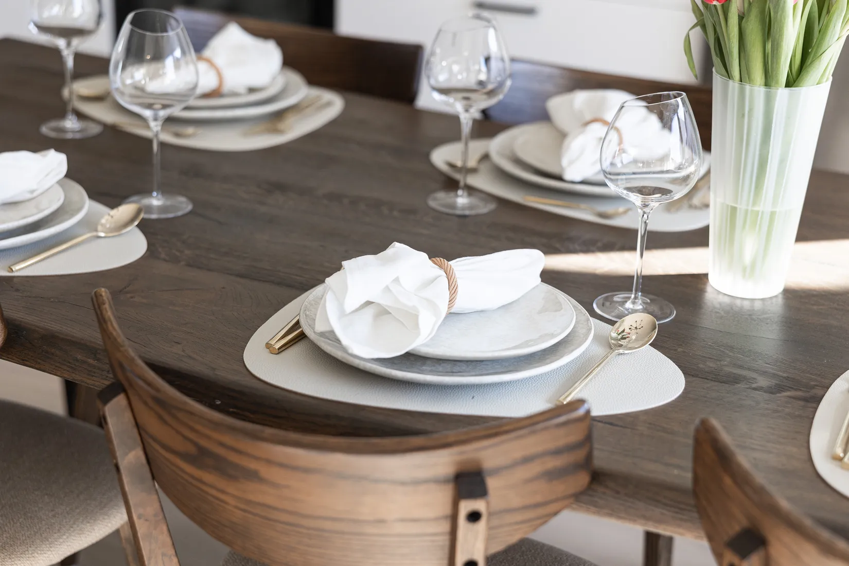 Radhus, Älvsundavägen 16, Eds Allé, Upplands Väsby