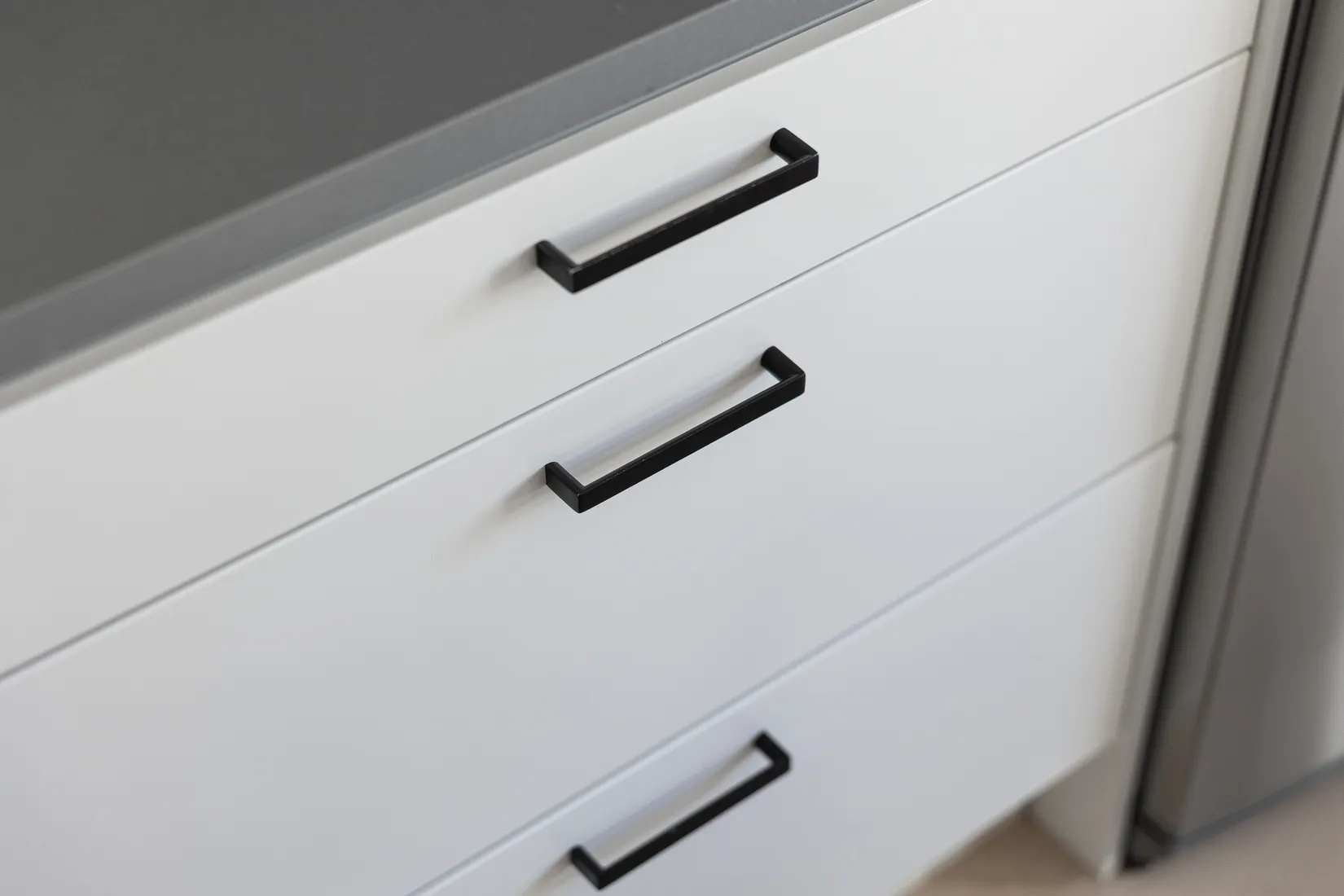 Radhus, Älvsundavägen 16, Eds Allé, Upplands Väsby