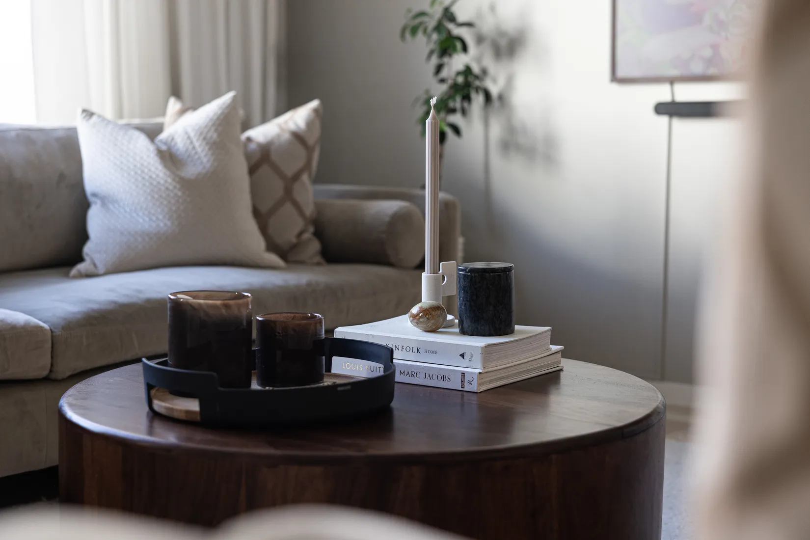 Radhus, Älvsundavägen 16, Eds Allé, Upplands Väsby