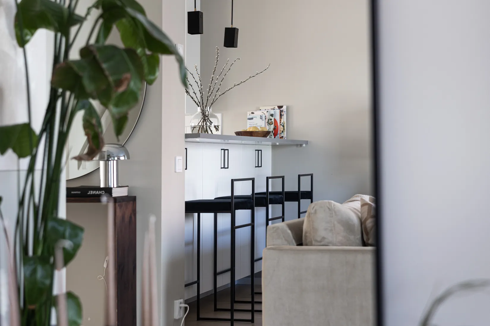 Radhus, Älvsundavägen 16, Eds Allé, Upplands Väsby