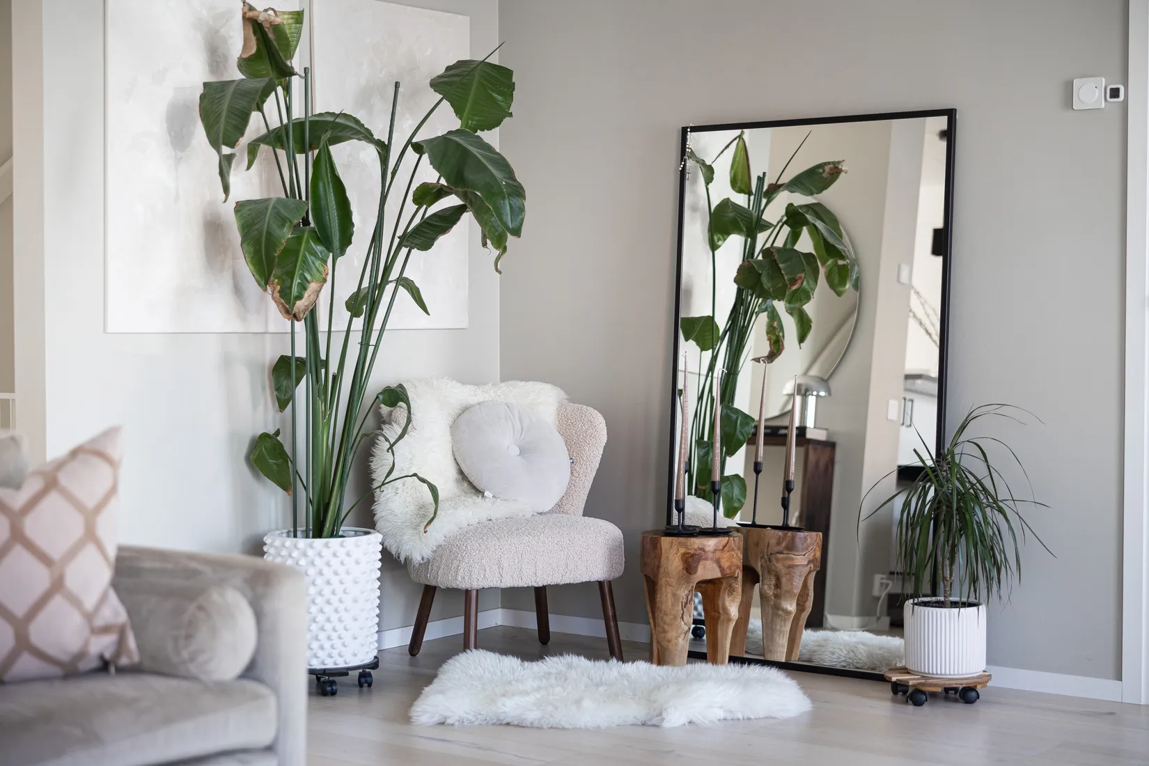 Radhus, Älvsundavägen 16, Eds Allé, Upplands Väsby