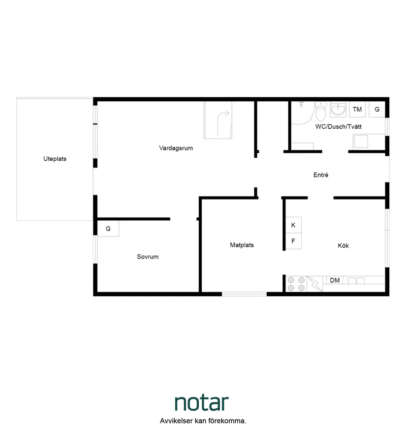 Villa, Jordtistelgatan 2, Svedala