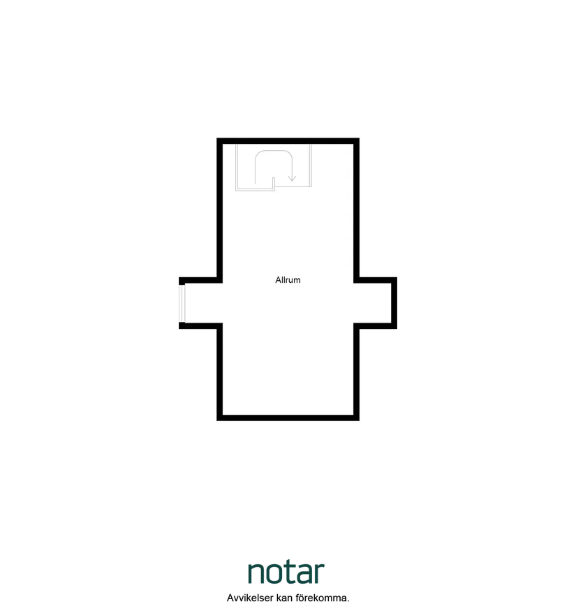 Villa, Jordtistelgatan 2, Svedala