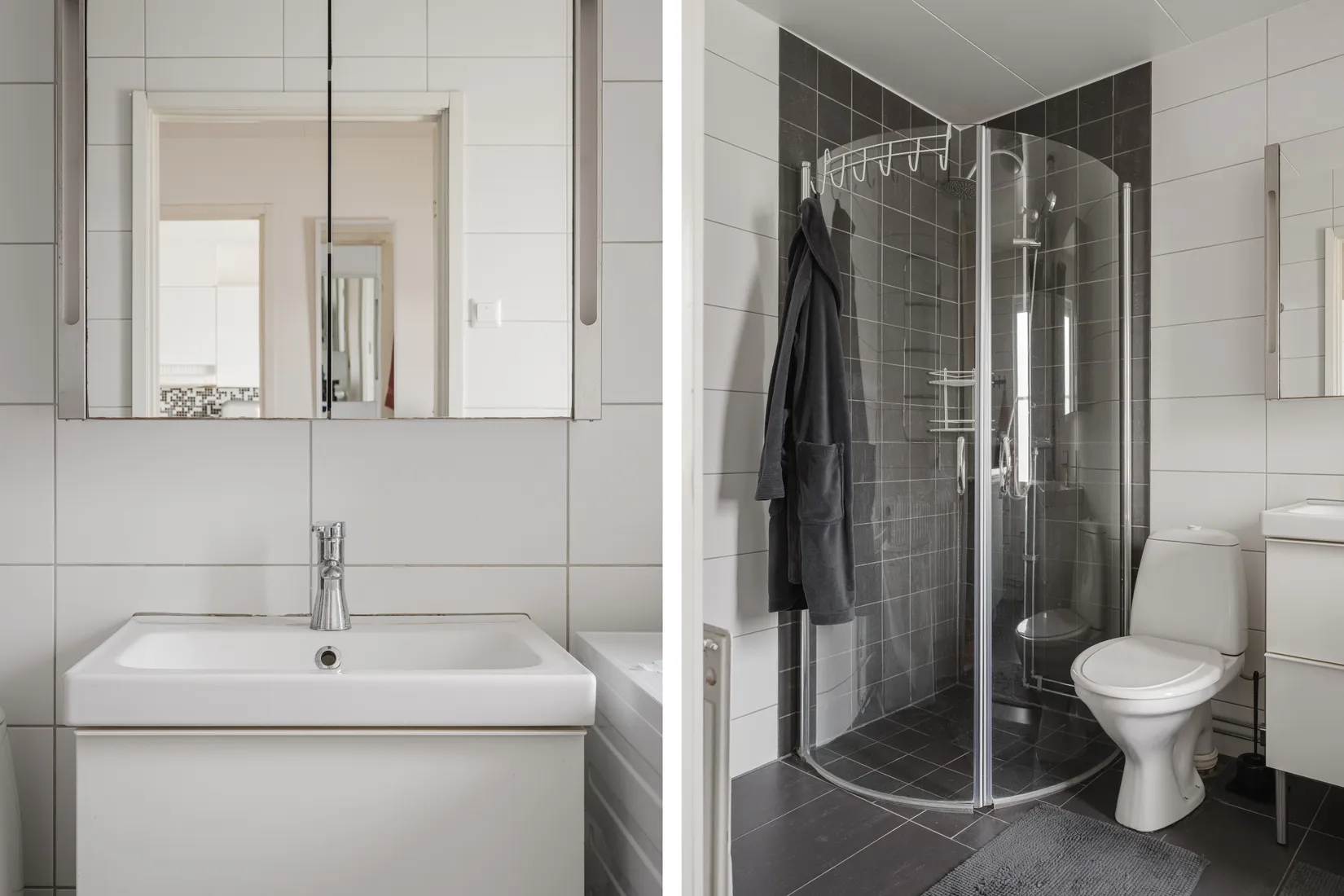 Villa, Jordtistelgatan 2, Svedala