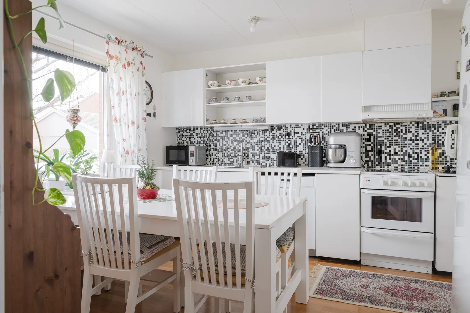 Villa, Jordtistelgatan 2, Svedala