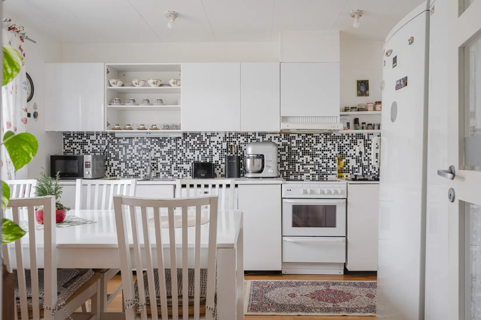 Villa, Jordtistelgatan 2, Svedala