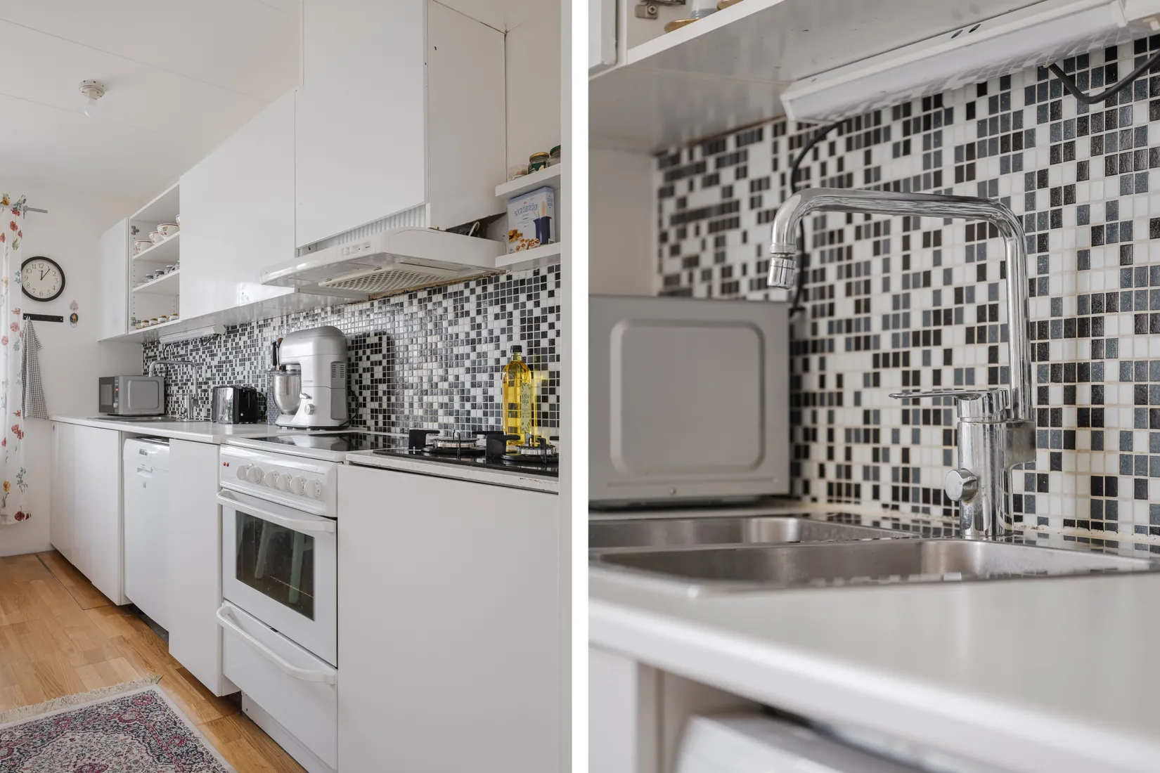 Villa, Jordtistelgatan 2, Svedala