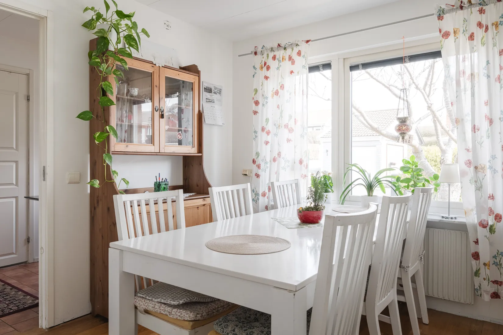 Villa, Jordtistelgatan 2, Svedala