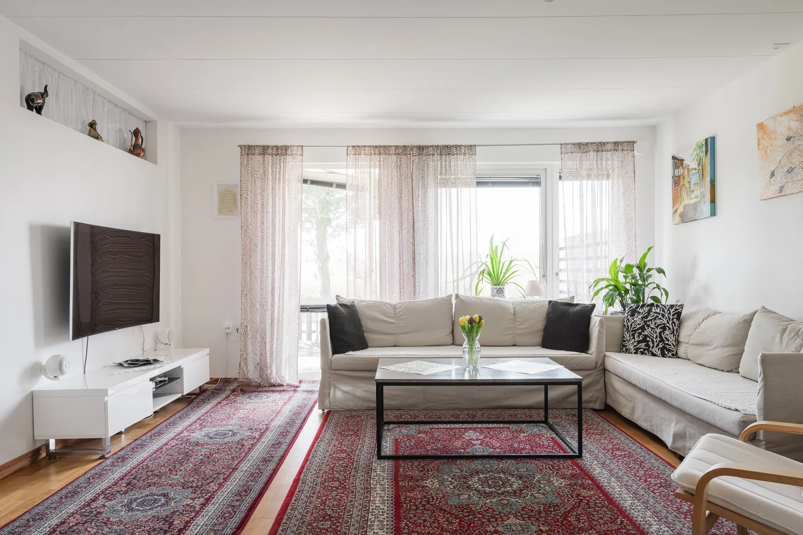 Villa, Jordtistelgatan 2, Svedala