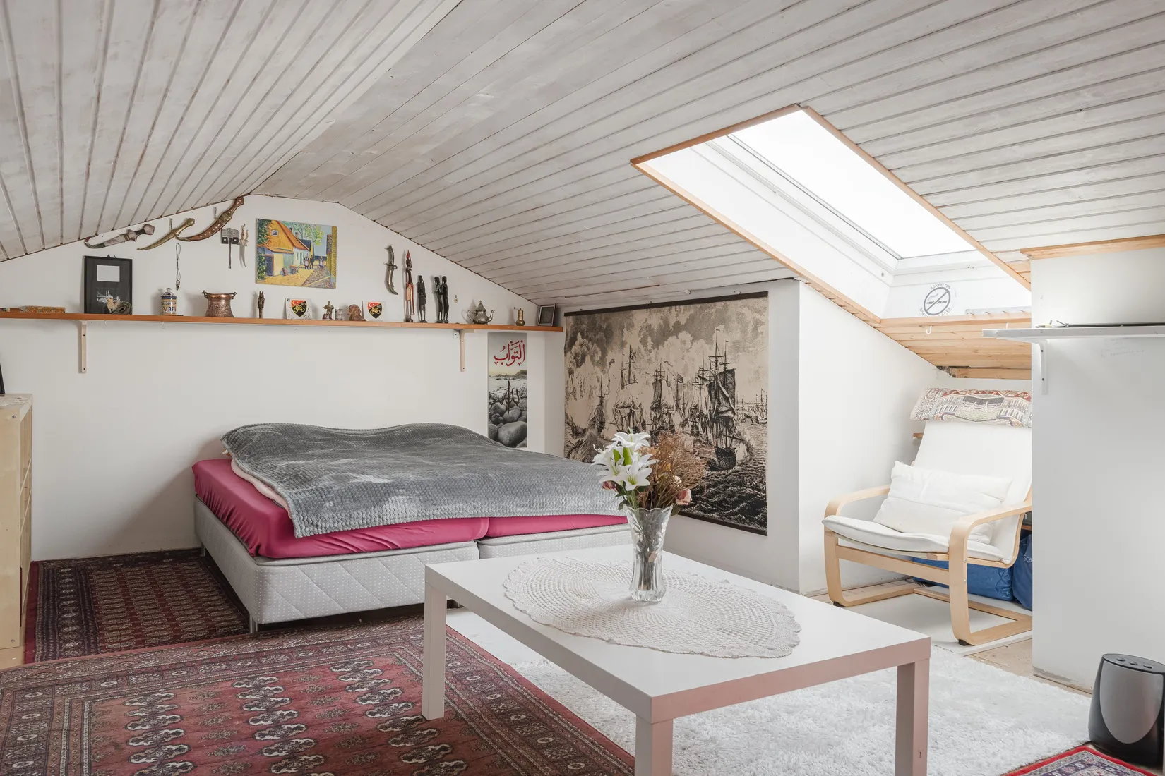 Villa, Jordtistelgatan 2, Svedala