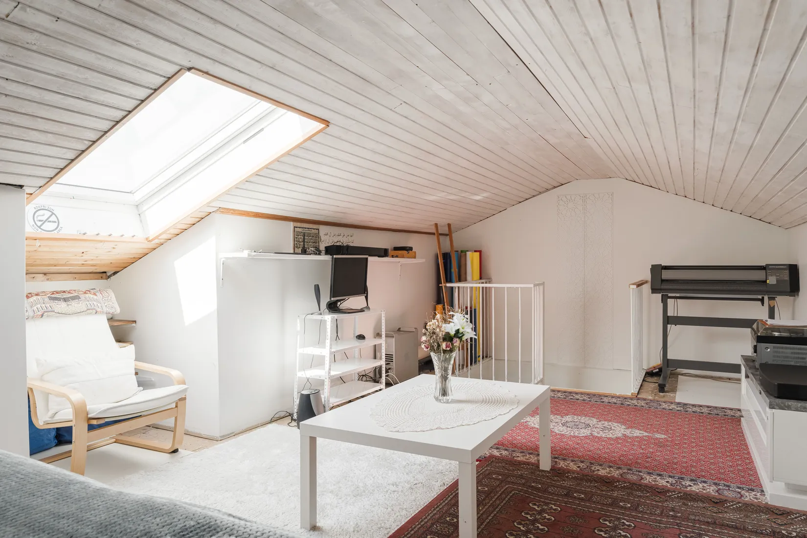 Villa, Jordtistelgatan 2, Svedala