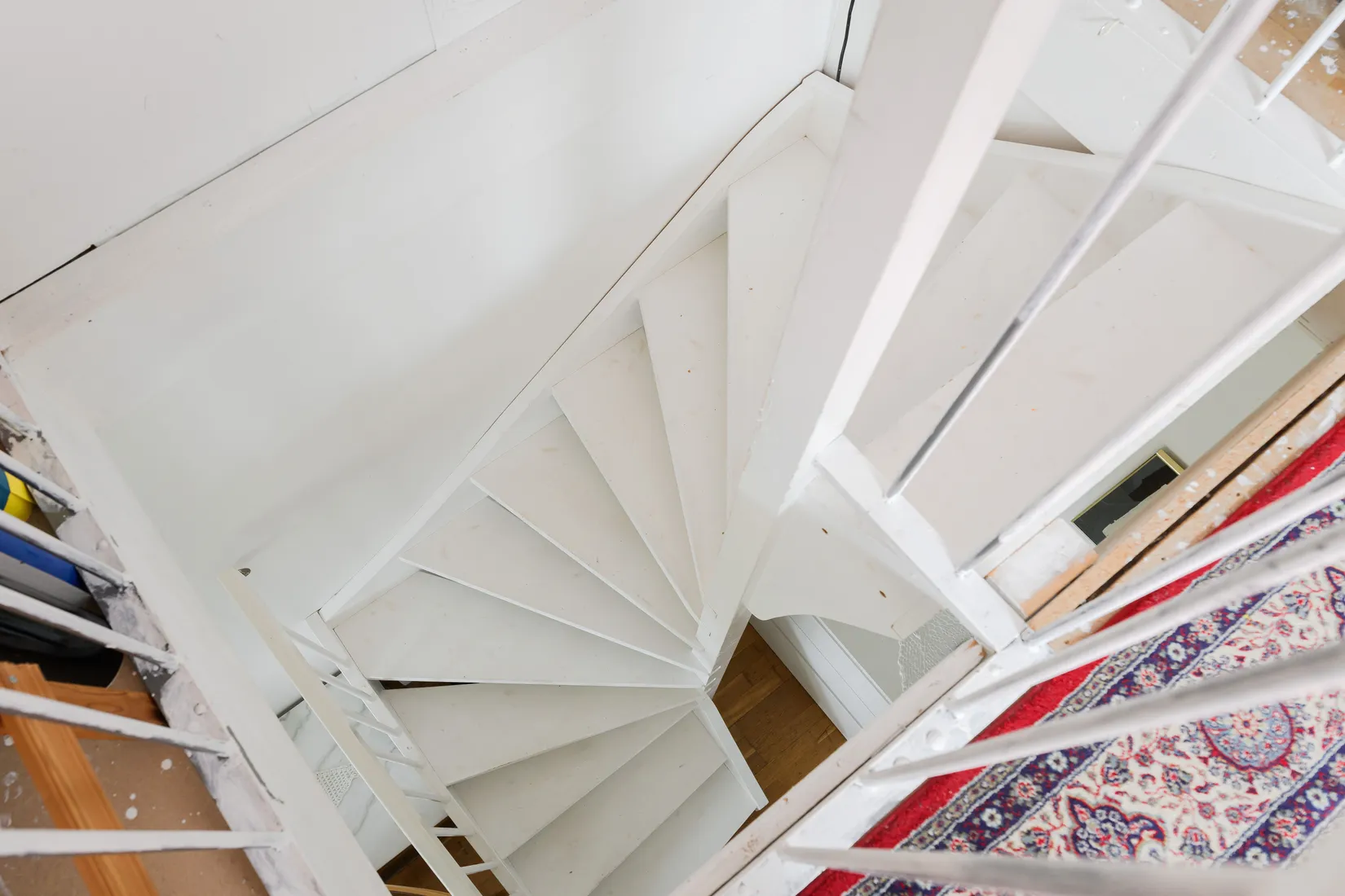 Villa, Jordtistelgatan 2, Svedala