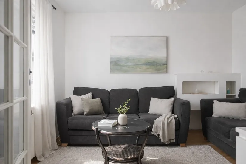 Villa, Jordtistelgatan 2, Svedala