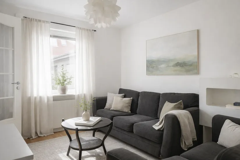 Villa, Jordtistelgatan 2, Svedala