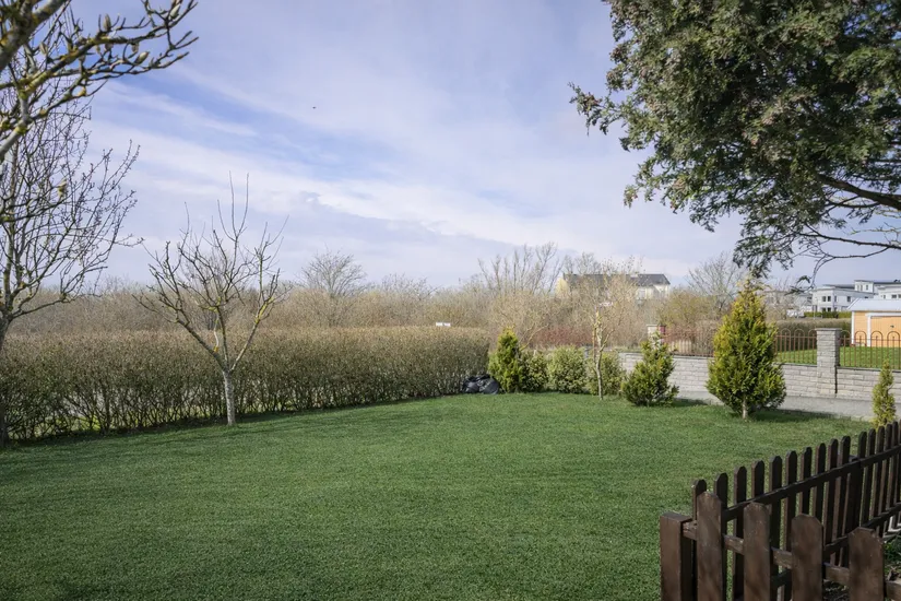 Villa, Jordtistelgatan 2, Svedala