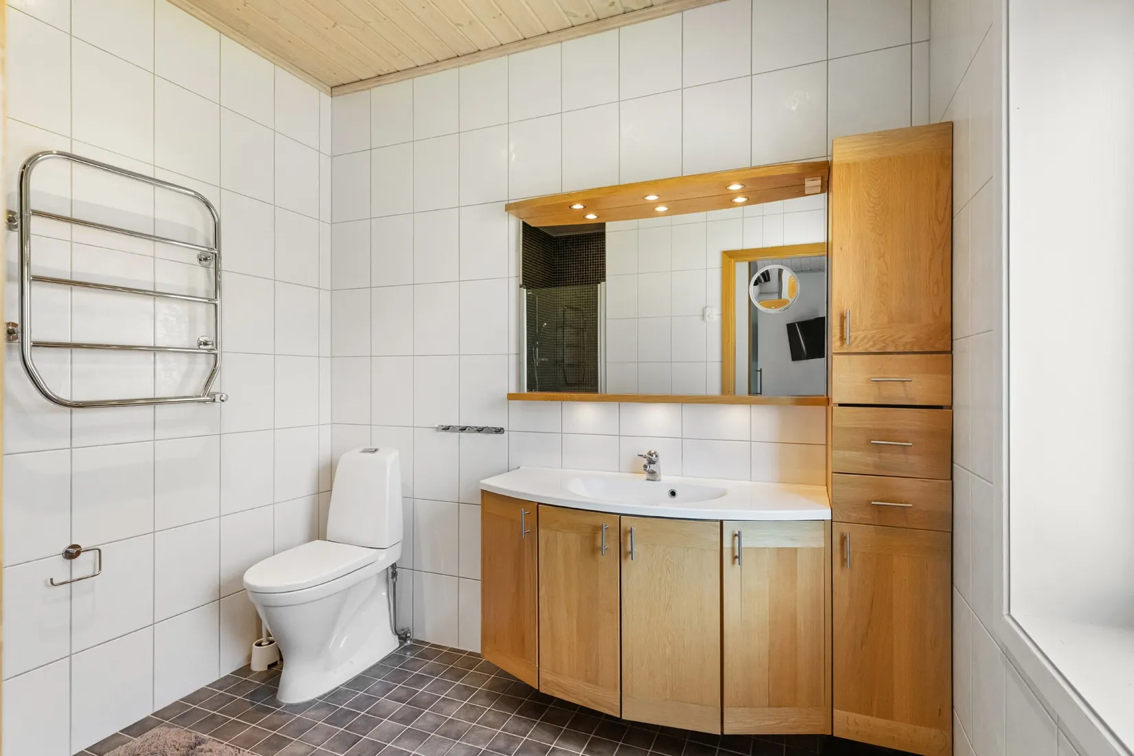 Fritidshus, Näsuddsvägen 32, Grisslehamn, Norrtälje