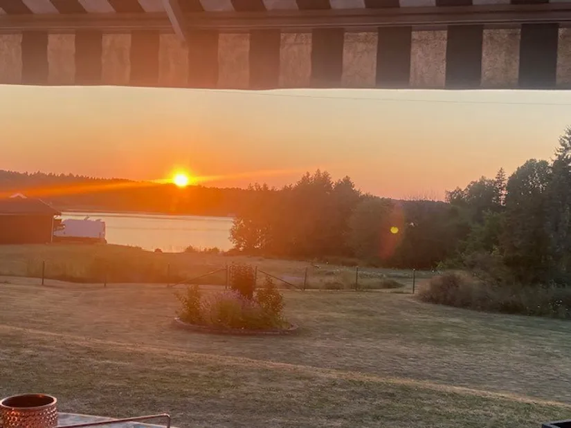 Fritidshus, Näsuddsvägen 32, Grisslehamn, Norrtälje